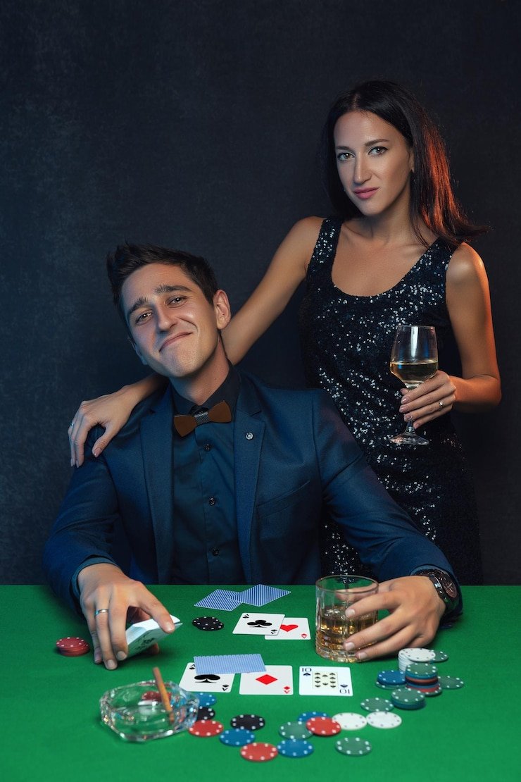 গোপনীয়তা ও রংপুর অ্যাকাউন্ট সুরক্ষা প্যানেল
